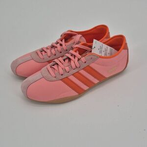 adidas gazelle silver green womens adidas sleek lo shoes